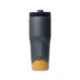 VSSL® Rift Vacuum Insulated Tumbler, 20oz.