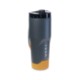 VSSL® Rift Vacuum Insulated Tumbler, 20oz.