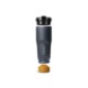 VSSL® Rift Vacuum Insulated Tumbler, 20oz.