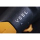 VSSL® Rift Vacuum Insulated Tumbler, 20oz.