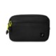 Native Union® Recycled Polyester Active Organizer