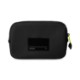 Native Union® Recycled Polyester Active Organizer