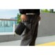 Native Union® Recycled Polyester Active Organizer
