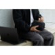 Native Union® Recycled Polyester Active Organizer