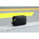 Native Union® Recycled Polyester Active Organizer