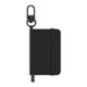 Moleskine® Mini Notebook Charm