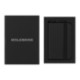 Moleskine® Mini Notebook Charm