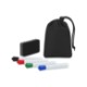 Expo® Boardroom Basics Marker & Eraser Bundle