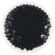 Mini Round Full Color Aqua Pearls™ Hot & Cold Pack