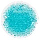 Mini Round Full Color Aqua Pearls™ Hot & Cold Pack