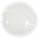 Mini Round Full Color Aqua Pearls™ Hot & Cold Pack