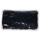 Mini Rectangle Full Color Aqua Pearls™ Hot & Cold Pack