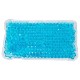 Mini Rectangle Full Color Aqua Pearls™ Hot & Cold Pack