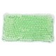 Mini Rectangle Full Color Aqua Pearls™ Hot & Cold Pack