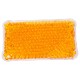 Mini Rectangle Full Color Aqua Pearls™ Hot & Cold Pack
