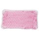 Mini Rectangle Full Color Aqua Pearls™ Hot & Cold Pack