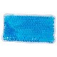 Mini Rectangle Full Color Aqua Pearls™ Hot & Cold Pack
