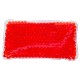Mini Rectangle Full Color Aqua Pearls™ Hot & Cold Pack