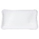 Mini Rectangle Full Color Aqua Pearls™ Hot & Cold Pack