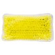 Mini Rectangle Full Color Aqua Pearls™ Hot & Cold Pack