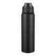 Malone Vacuum Insulated Stainless Steel Bottle, 28oz.