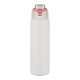 Malone Vacuum Insulated Stainless Steel Bottle, 28oz.