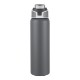 Malone Vacuum Insulated Stainless Steel Bottle, 28oz.