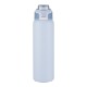 Malone Vacuum Insulated Stainless Steel Bottle, 28oz.