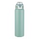 Malone Vacuum Insulated Stainless Steel Bottle, 28oz.