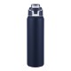 Malone Vacuum Insulated Stainless Steel Bottle, 28oz.
