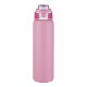 Malone Vacuum Insulated Stainless Steel Bottle, 28oz.