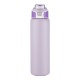 Malone Vacuum Insulated Stainless Steel Bottle, 28oz.