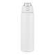 Malone Vacuum Insulated Stainless Steel Bottle, 28oz.