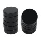 Twist & Turn Fidget Game
