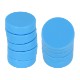 Twist & Turn Fidget Game