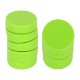 Twist & Turn Fidget Game