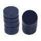 Twist & Turn Fidget Game