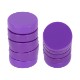 Twist & Turn Fidget Game