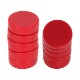 Twist & Turn Fidget Game