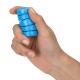 Twist & Turn Fidget Game