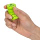 Twist & Turn Fidget Game