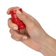Twist & Turn Fidget Game