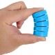 Twist & Turn Fidget Game