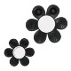 Sensory Fidget Spinner