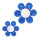Sensory Fidget Spinner