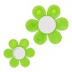 Sensory Fidget Spinner
