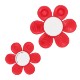 Sensory Fidget Spinner