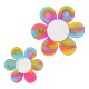 Sensory Fidget Spinner