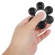 Sensory Fidget Spinner