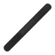 Sensory Slap Bracelet